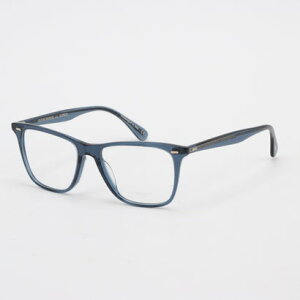Io[s[vY OLIVER PEOPLES Kl ዾ ACEFA fB[X Y iu[j