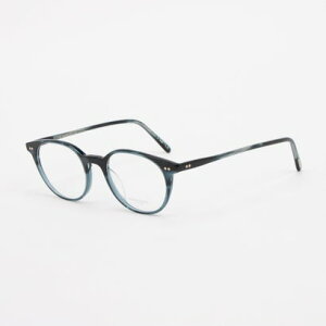 Io[s[vY OLIVER PEOPLES Kl ዾ ACEFA fB[X Y iu[j