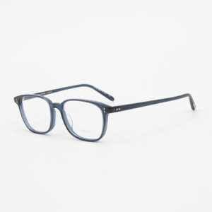 Io[s[vY OLIVER PEOPLES Kl ዾ ACEFA fB[X Y iu[j
