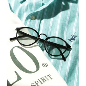 ビバリーヒルズポロクラブ BEVERLY HILLS POLO CLUB BHPC サングラス BHS-2854 （ブラック）