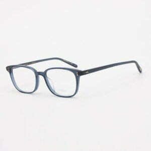 Io[s[vY OLIVER PEOPLES Kl ዾ ACEFA fB[X Y iu[j