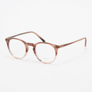 Io[s[vY OLIVER PEOPLES Kl ዾ ACEFA fB[X Y iNAsNj