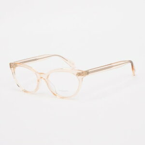 Io[s[vY OLIVER PEOPLES Kl ዾ ACEFA fB[X Y iNAsNj