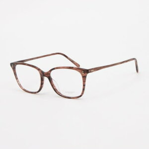�I���o�[�s�[�v���Y OLIVER PEOPLES ���K�l �ዾ �A�C�E�F�A ���f�B�[�X �����Y �i�N���A���b�h�j