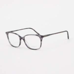 Io[s[vY OLIVER PEOPLES Kl ዾ ACEFA fB[X Y iNAp[vj