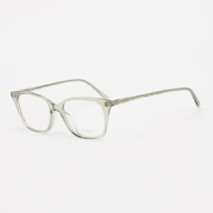 Io[s[vY OLIVER PEOPLES Kl ዾ ACEFA fB[X Y iNAO[j