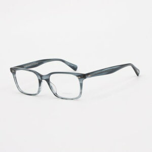 Io[s[vY OLIVER PEOPLES Kl ዾ ACEFA fB[X Y iu[j