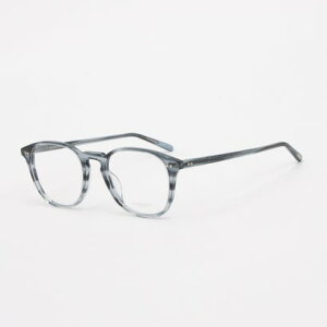 Io[s[vY OLIVER PEOPLES Kl ዾ ACEFA fB[X Y iNAu[j
