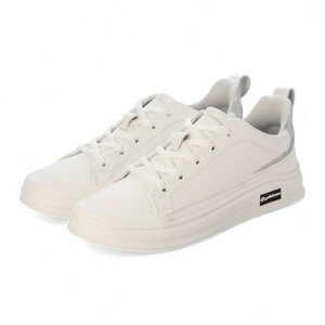 t@Ce Phiten A[ox[VbN [JbgXj[J[iIVj