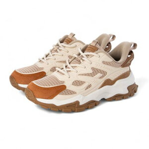 t@Ce Phiten ꃁbVRrXj[J[iuEj