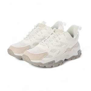 t@Ce Phiten bV×U[RrXj[J[ izCgj