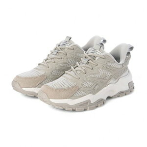 t@Ce Phiten bV×U[RrXj[J[ iVo[j