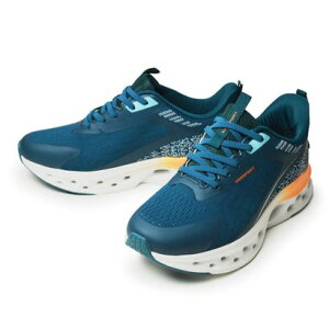 メンズスニーカー van sports 靴 ヴァン VAN メンズスニーカー VA500 FITHOUSE ONLINE SHOP フィットハウス公式オンラインショップ FIT HOUSE ONLINE SHOP