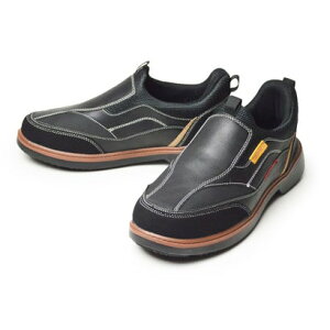 ヴァンスポーツ VANSPORT スニーカー メンズ スリッポン ローファー メンズスニーカー 防水 カジュアルスニーカー 軽量 通学 通勤 ウォーキングシューズ コンフォート 屈曲性 カジュアルシュ