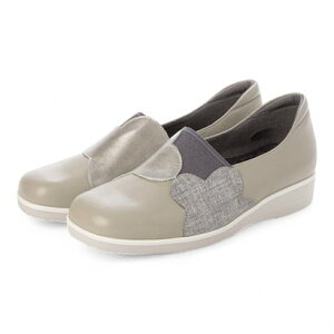 ~XLER Miss Kyouko t[`[tV[Y 4E iO[j