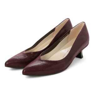 Vg YOSHITO CpvX iBRDSj