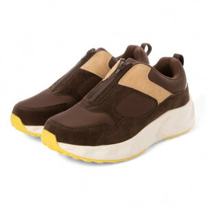 Y moz yʃZ^[WbvXj[J[ 2272 i_[NuEj