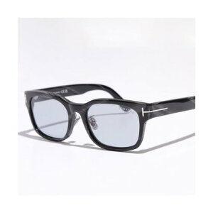 gtH[h TOM FORD TOM FORD TOX TF1232-D XNGA^ i63A/ubNO[j