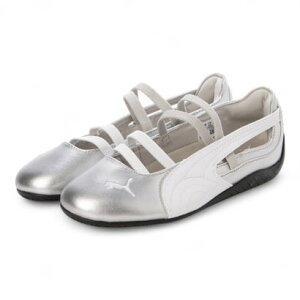 v[} PUMA Xj[J[ SPEEDCAT BALLET MT WNS 401581 iVo[j