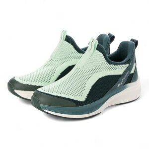 t@Ce Phiten t@CeyʃjbgXb|Xj[J[ iO[j