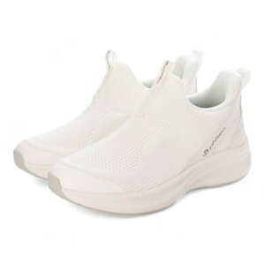 t@Ce Phiten t@CeyʃjbgXb|Xj[J[ iAC{[j