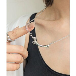 X^C styiro jbPt[ _bNX^lbNX iVo[j