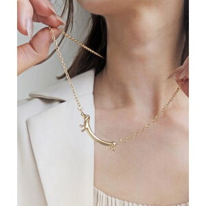 X^C styiro jbPt[ _bNX^lbNX iS[hj