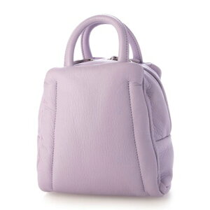 �|���^�^ POMTATA P3064 FLUR MINI SHOULDER �i�p�[�v���j