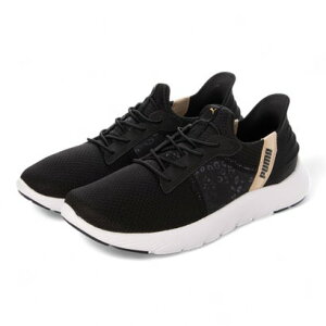 v[} PUMA Puma Softride Remi Ease In Leo Ws 312000 02 iubNj