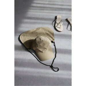 {W[TK BONJOUR SAGAN ⊴lbNJo[tLbv iBEIGEj