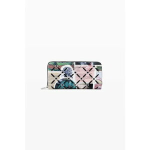 fVOA Desigual 傫ȃR[W^z i}`j