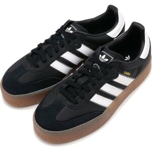 AfB_X adidas SAMBAE W RAubN/tbgEFAzCg/S[h^bN [NJH34/JI1350] iRAubN/tbgEFAzCg/S[h^bNj