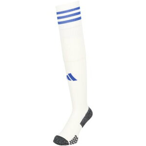 AfB_X adidas AfB_X adidas TbJ[ ADISOCK 23 GK \bNX Y fB[X S[L[p[ X|[c\bNX O C tbgT iWHTBLU zCg/u[j