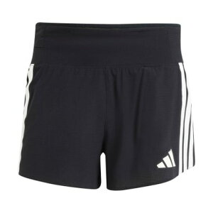 AfB_X adidas AfB_X adidas AfB[ jO WF|PbgV[c KKK60 iJM3650 ubNj