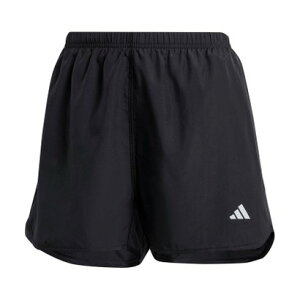 AfB_X adidas AfB_X adidas RUN IT SHORT IEJ75 iIX5992 ubN/ubNj