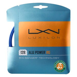 �E�B���\�� Wilson �E�C���\�� Wilson �e�j�X ALU POWER 128 RG SET 128 WR83108011 �i-�j