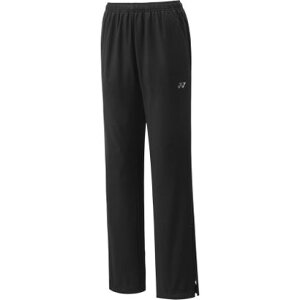 lbNX YONEX lbNX YONEX ejX EBYntEH[Abvpc tBbgX^C 67091 i007 ubNj