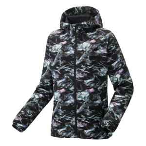 lbNX YONEX lbNX YONEX ejX EBYntEH[Abvp[J[ tBbgX^C 57090 i007 ubNj