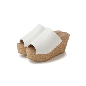 WC JAYRO RN\[T_ izCgj