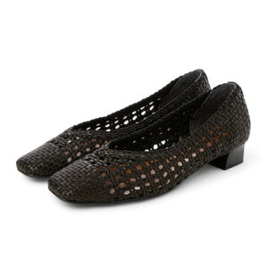 A| APOM U[bVpvX30 iubNj