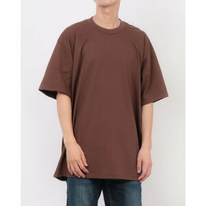 �v���t�@�C�u PRO5 pro5 T-shirts �v���t�@�C�u T�V���c �i�u���E���j