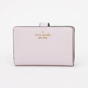 PCgXy[hj[[N kate spade new york z isNj