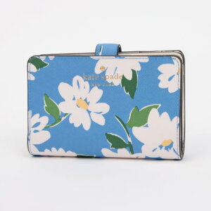 PCgXy[hj[[N kate spade new york z iu[j