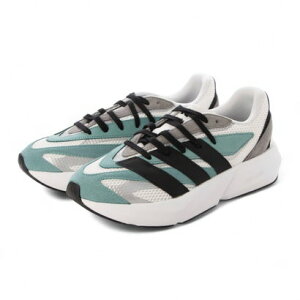 AfB_X adidas Y Xj[J[ CguCY JR3462 izCgj