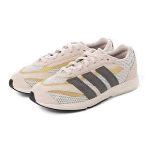 AfB_X adidas fB[X Xj[J[ CguCY LP JP6184 ix[Wj