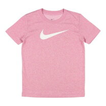 楽天市場】ナイキ ハイブリッド tシャツの通販