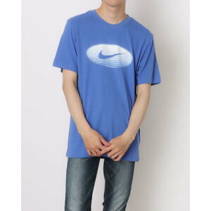 iCL NIKE Y @\TVc iCL DF SLUB HBR NOVELT S/S TVc HV4124411 iRbgu[j