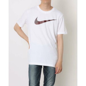 iCL NIKE Y @\TVc iCL DF 2 YR XEbV S/S TVc FJ2465100 izCgj