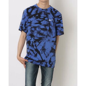ナイキ NIKE メンズ 半袖機能Tシャツ ナイキ DF UV HYVERSE S/S トップ P HV0440411 (コメットブルー/(ホワイト))