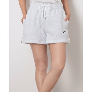 iCL NIKE fB[X V[gpc iCL EBY NSW tFjbNX t[X MR Ch pc IH2109051 iBIRCH HEATHER/BLACKj